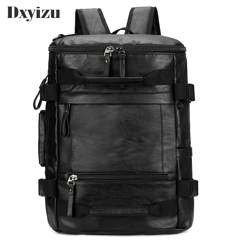 backpack for trip