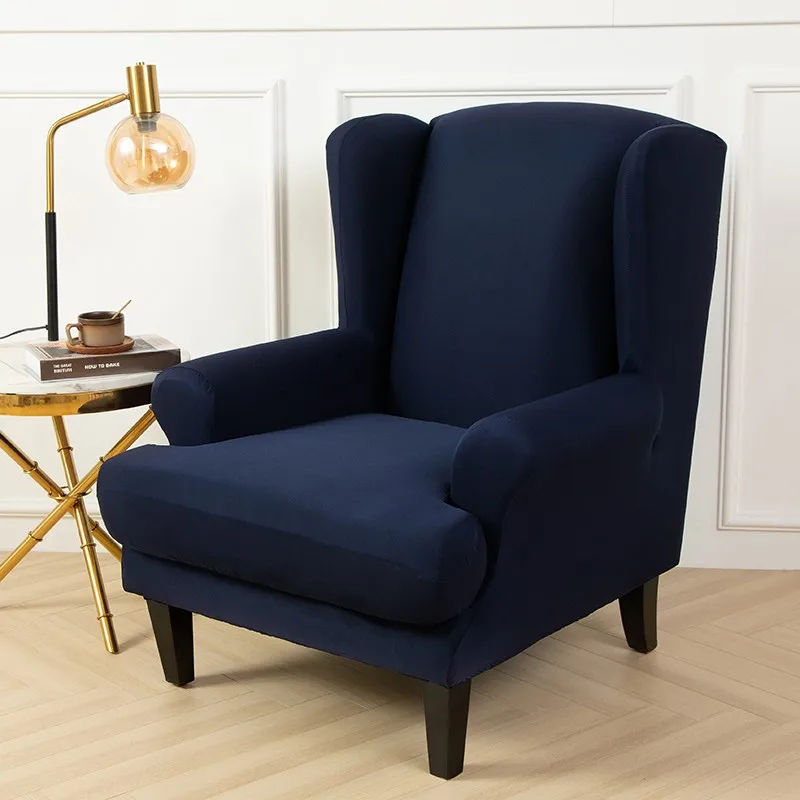 47922B9F620305D09BC6F29D588101D8