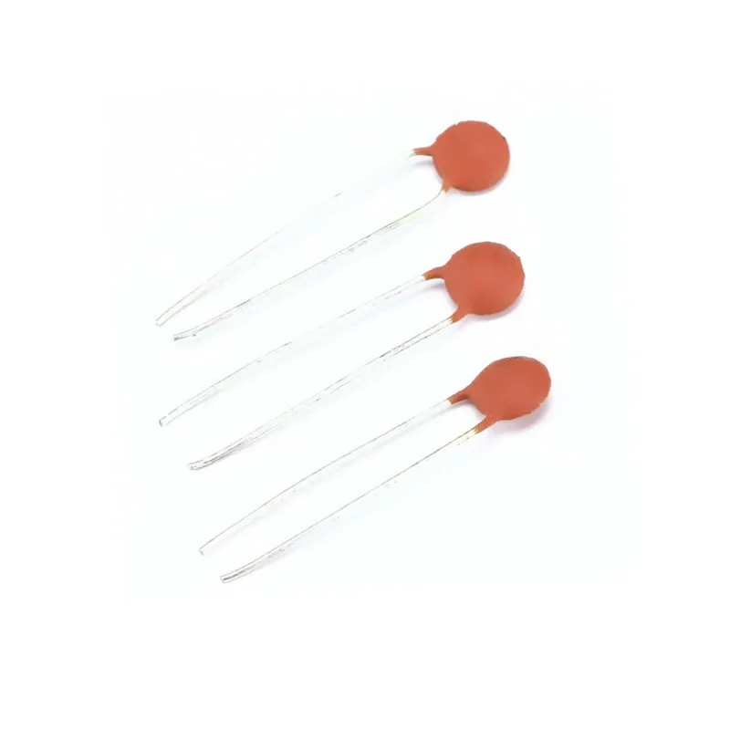 100pcs Ceramic capacitor 50V 1pF ~ 100nF 0.1uF 104 4.7PF 10PF 22PF 33PF 47PF 100PF 101 220PF 10NF 330PF 470PF 1NF 103 47NF 473