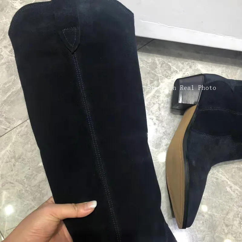 微信图片_20190926205019_副本