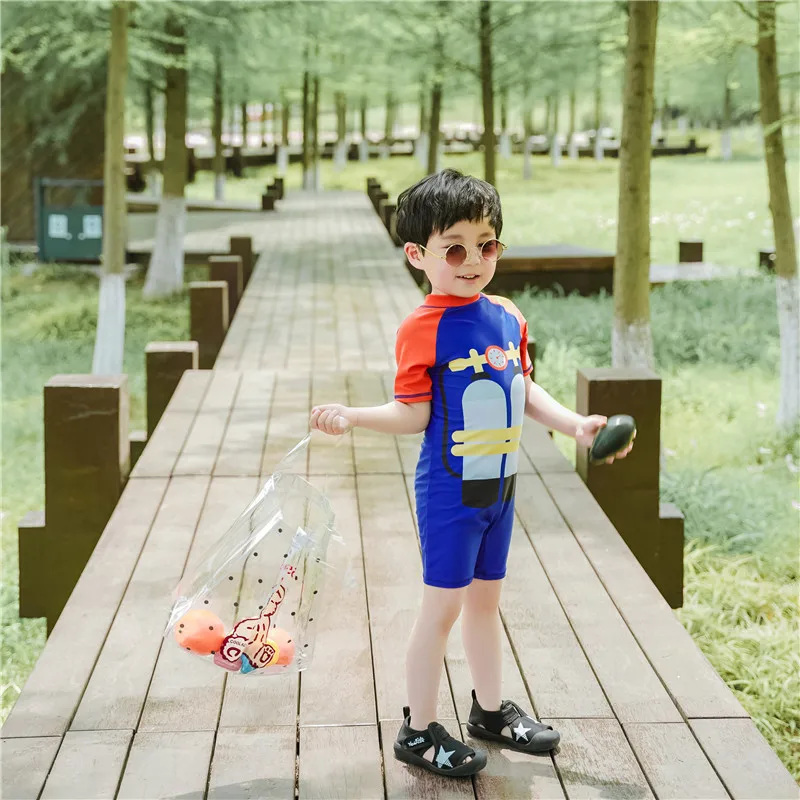 O1CN017uqSg71Gmbz7iuchU_!!3539100665