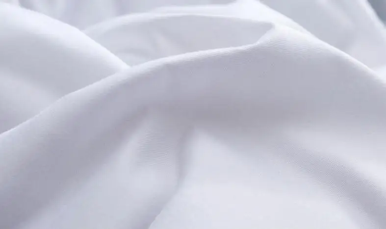 Хлопковое одеяло, наполненное высококачественной, высококачественной, модной, удобной, пуховой, с наполнением, для близнецов, королев, полный размер, одеяла
