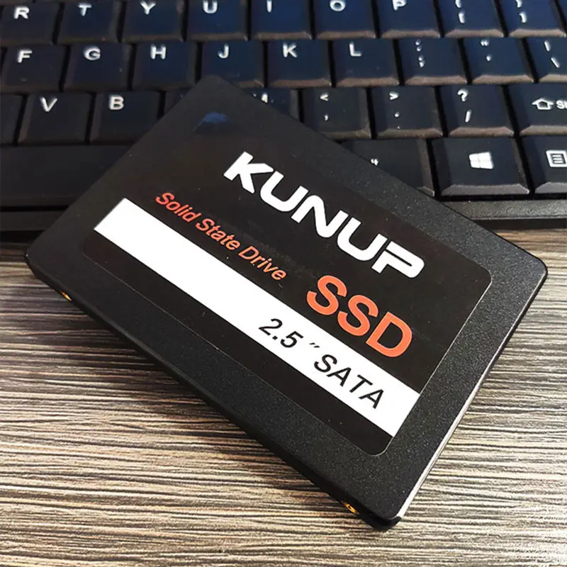 Черный жесткий диск 128 ГБ 256 360 480 ssd 64 32 16 500 Гб Твердотельный накопитель для