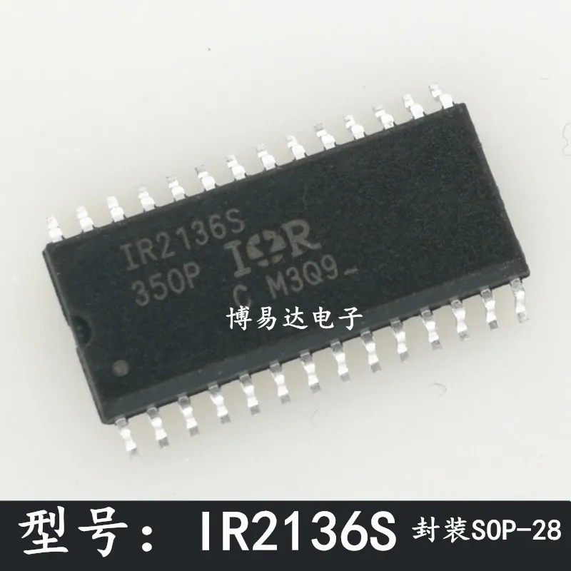 

2136 S 2136 SOP-28