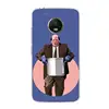 Mobile Phone Accessories