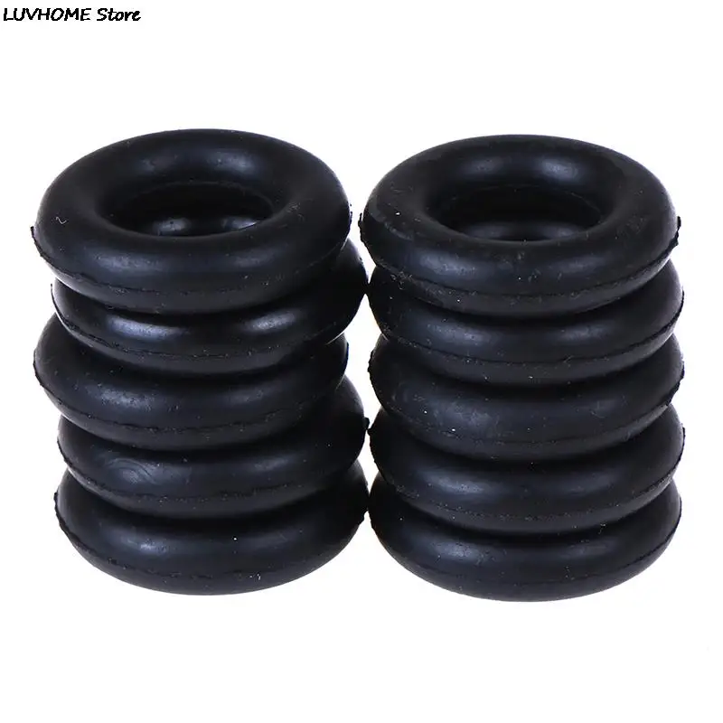 Slide image 96dee3f16e284884935006d7a71513df