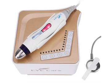 

Elitzia ETSC607 Eye Care Tool Facial Beauty Portable RF Eye Face Lifting Beauty Device