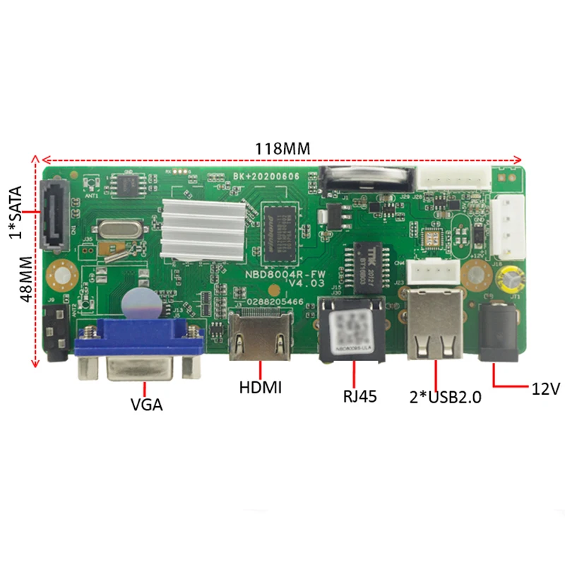 O1CN01e7xnFM1JHsGC73IeL_!!23791004