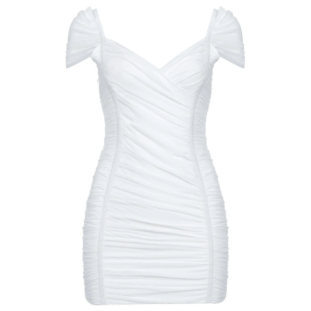 Hc0a2ccf6e91c4bfb90a2ffa62ee927e2R