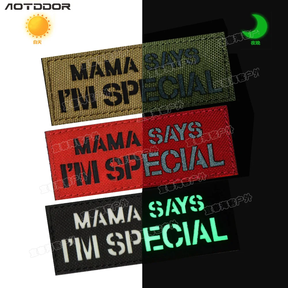 11898886746_1807736194