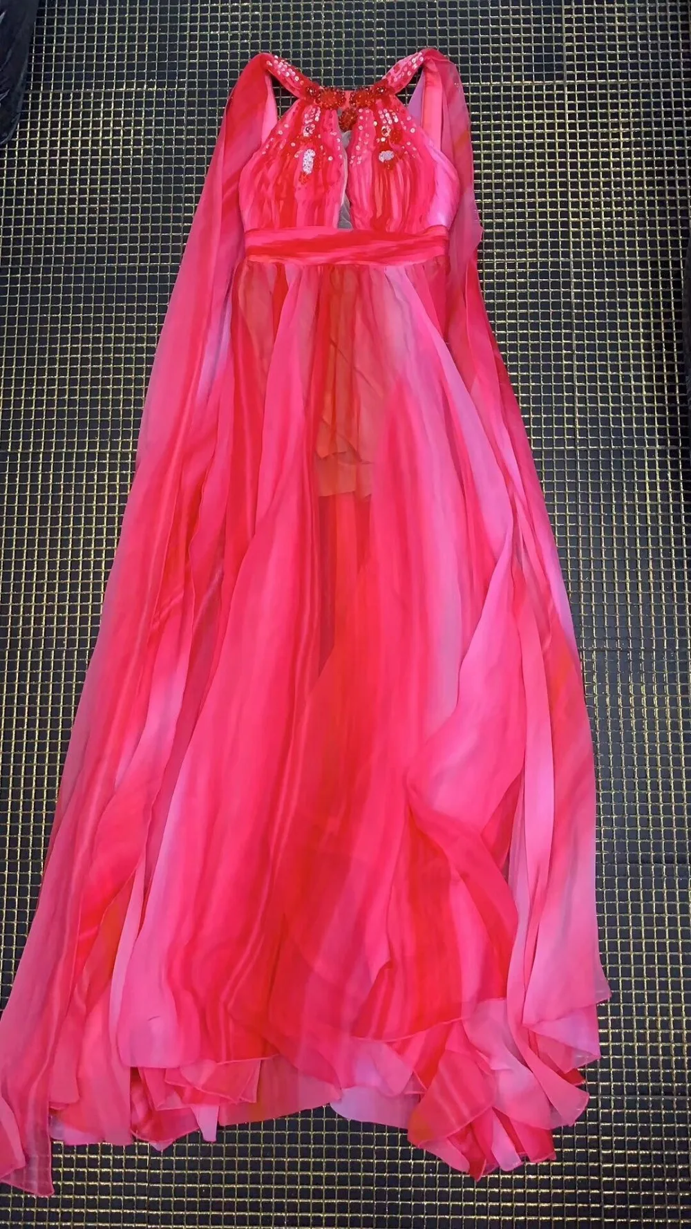 QQ图片20190723143557