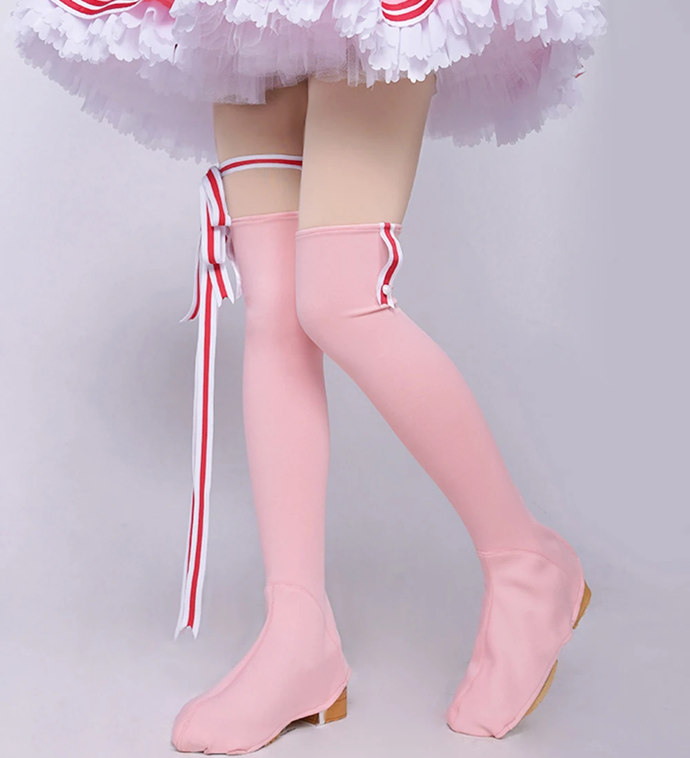 HTB1tJVDXe6sK1RjSsrbq6xbDXXaO