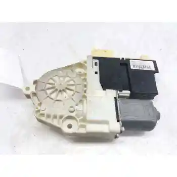 

9221K6 WINDOW MOTOR FRONT LEFT PEUGEOT 307 SALOON (S2)