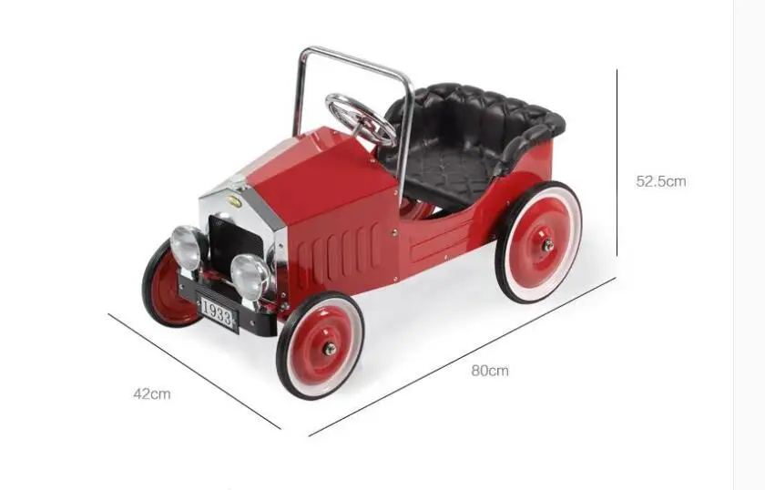 Children's hair-cutting chairs children's hair-cutting cartoon cars children's cars factory outlet