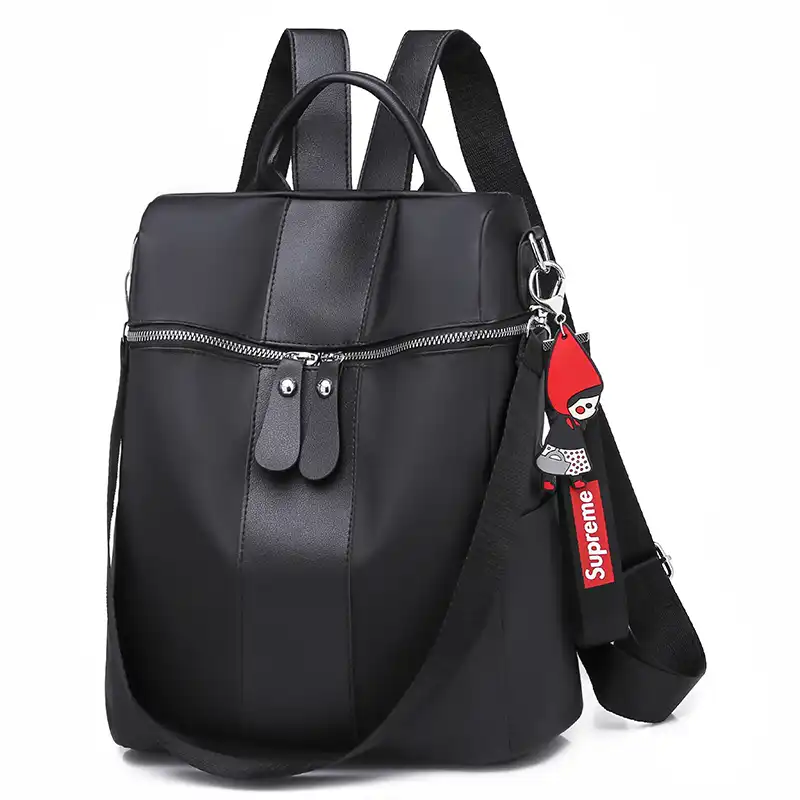 supreme backpack aliexpress
