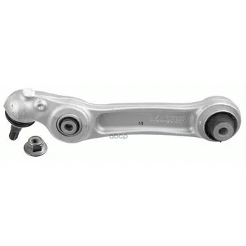 

Lever sub-front lion lower BMW 5 (F10) Lemforder art. 3621801