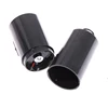1pcs 30 RPM Battery Powered Wind Spinner Rotating Motor Black Wind Spinner Motor Battery-driven Motor for Rotating Wind Chimes 1