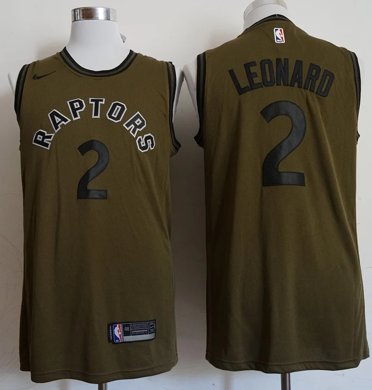 for men Toronto Мужская футболка для взрослых#2 Kawhi Leonard 7 Kyle Lowry 10 DeMar DeRozan - Цвет: for men