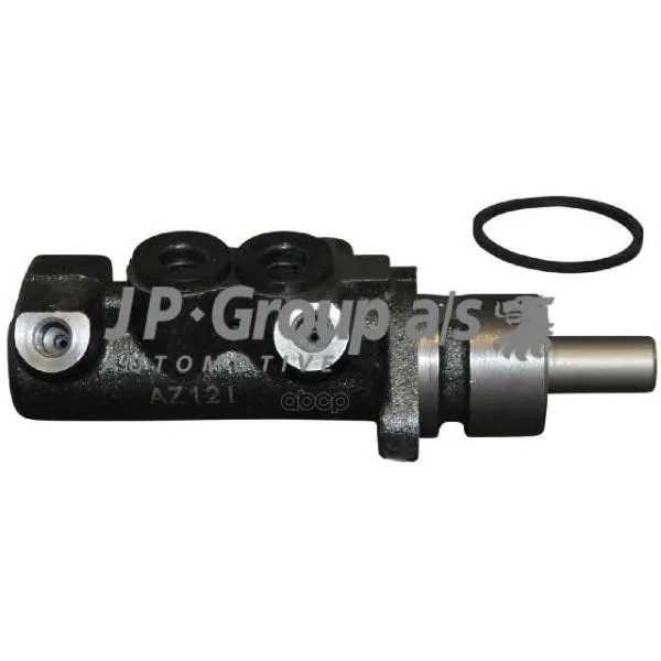 Главный Тормозной Цилиндр Jp Group 1161100500 JP Group арт. 1161100500