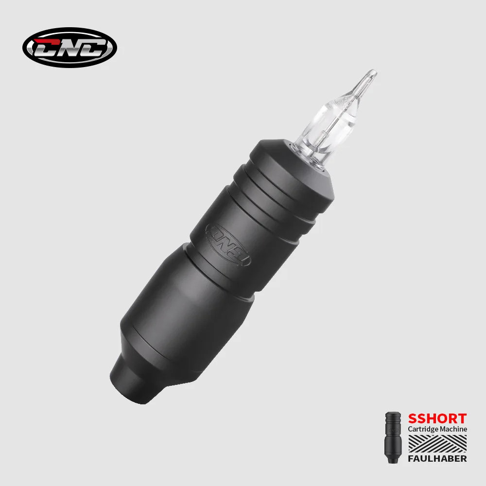 10968101885_1345295245