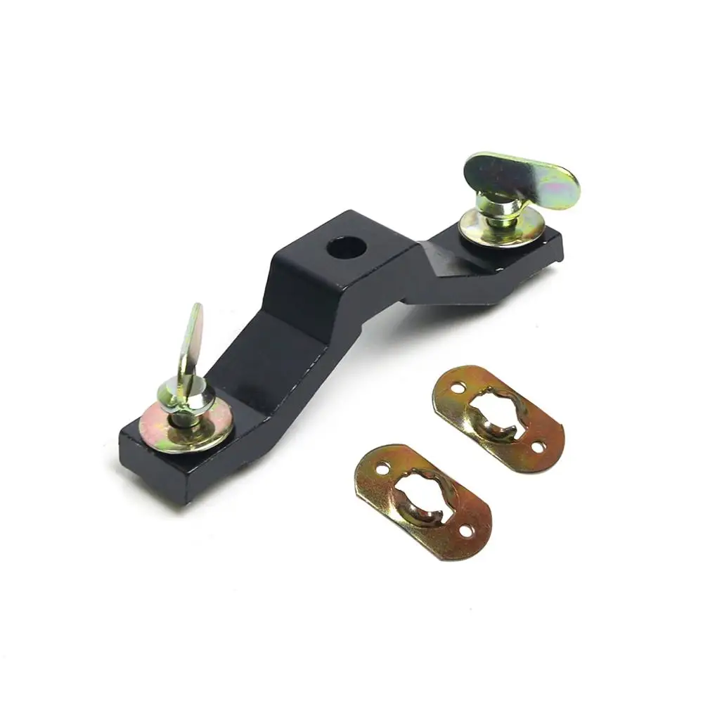 Stage Light Hook Metal Quick Lock For LED Moving head Light, led stage light,stage light hook