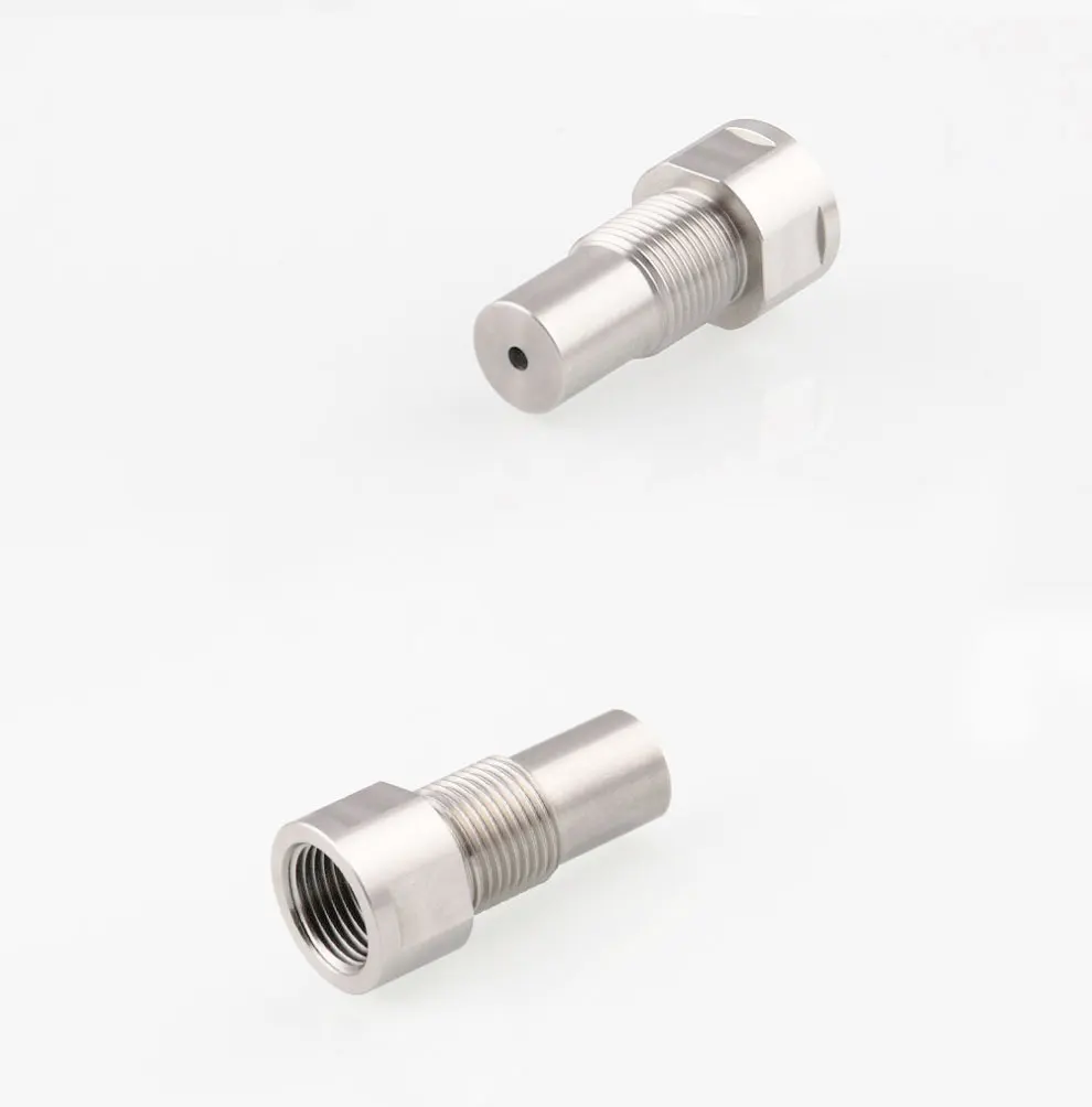 ̺  M18x1.5 O2   Ʈ ׽Ʈ  ͽٴ  η ƿ ̼     