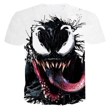 

YFFUSHI 3d Hoodie Men Zipper Coat Men Cool Movie Hero Hooded Hoodies Men Jacket Sweatshirts Male 5XL 3D Jacket