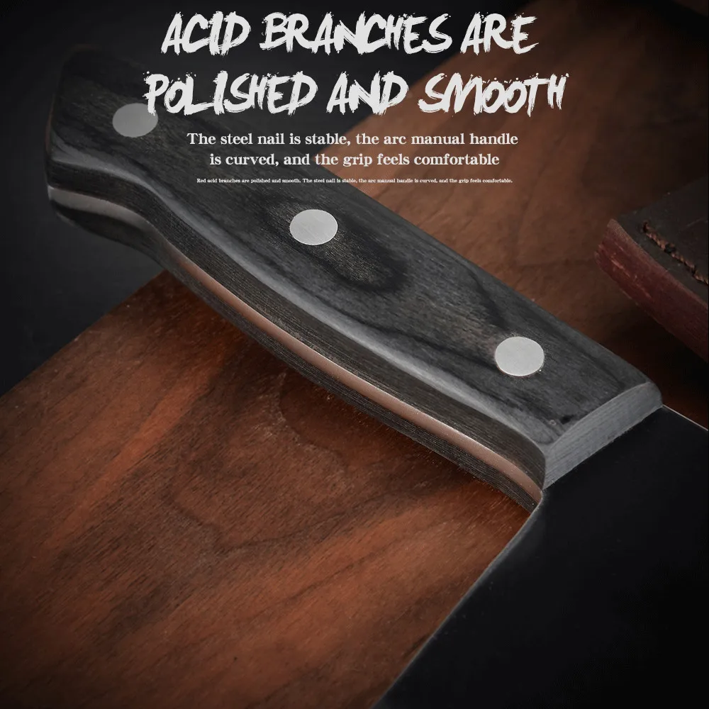 冲压屠夫刀详情英文 (19)