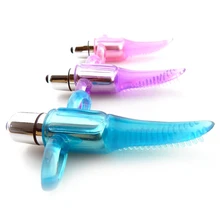 Fingers Tongues Vibrators And Dildos