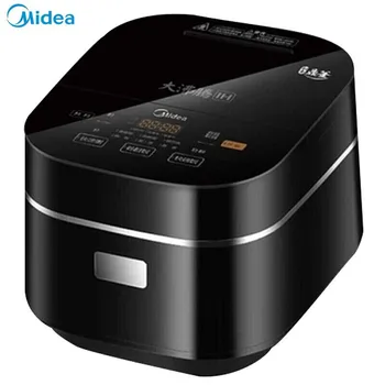 

Free shipping Midea Rice Cooker 3L Mini IH Electromagnetic Heating