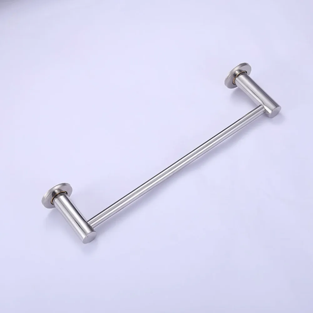 0e42a6084287ae6ff57c957a745b032b