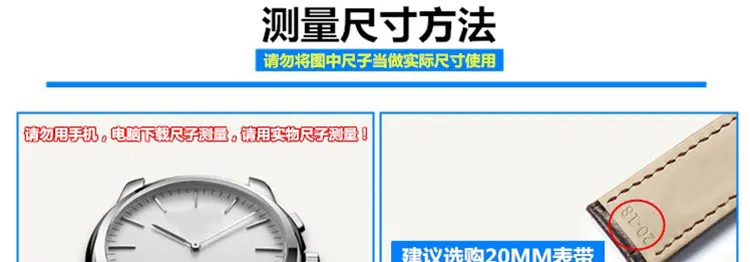 22*8 мм 24*8 мм полимерный ремешок для часов Ремешок для BVLGARI водонепроницаемый мужской женский лента для запястий браслет черный серебряный золотой розовый Золотой булавка пряжка