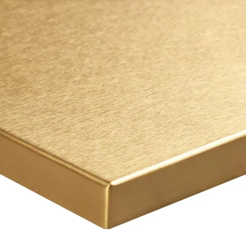 WD1573 (7)