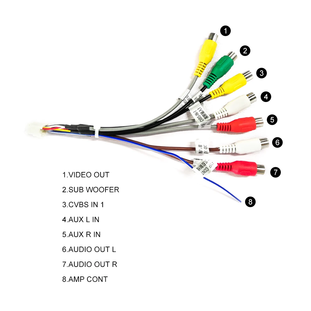 eccccb3b-4e56-3ab4-9f9a-a8eeea9dcea3