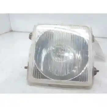 

061699 RIGHT HEADLIGHT» OTHERS... Models