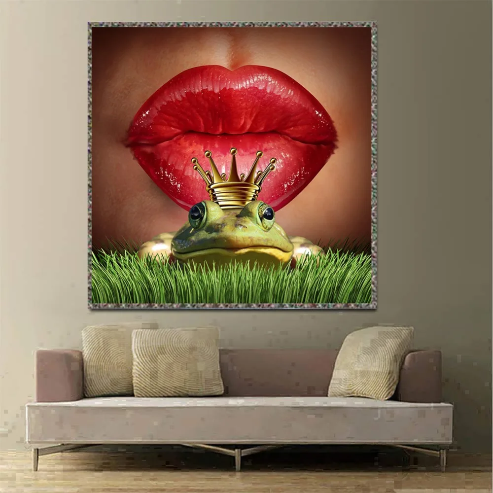 61V8tMFSKqL._SL1001_