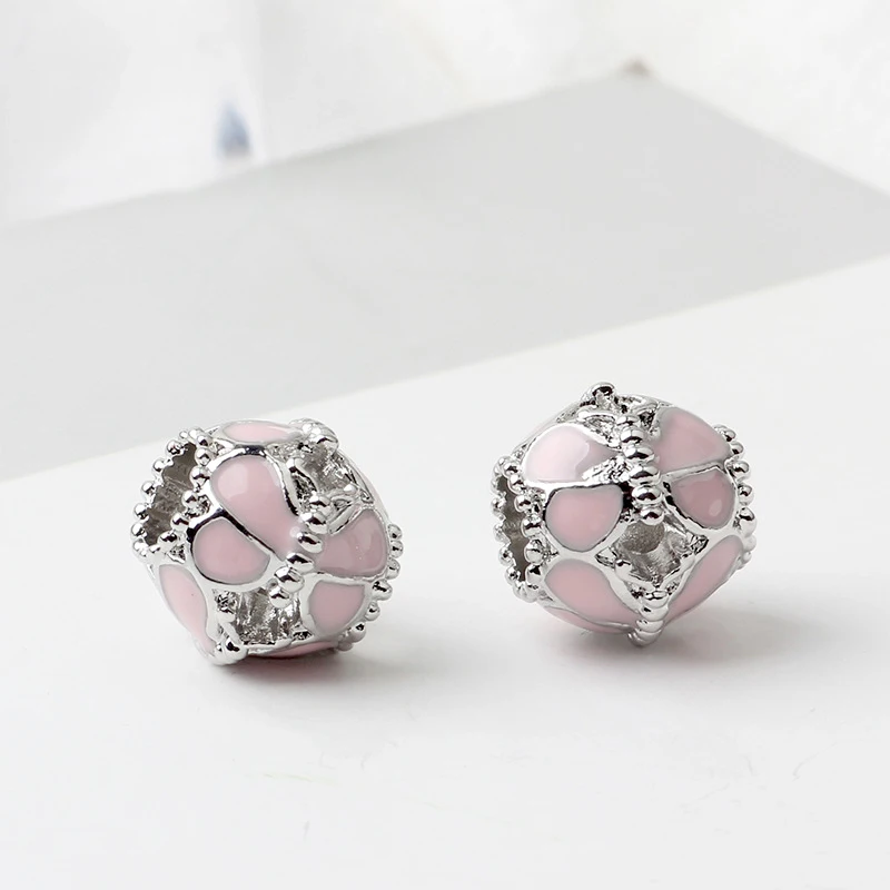 10757611620_2045298408