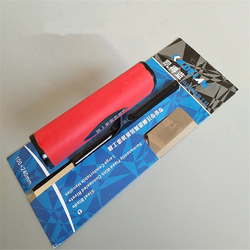 TB2mFcwdgmTBuNjy1XbXXaMrVXa_!!2138417392