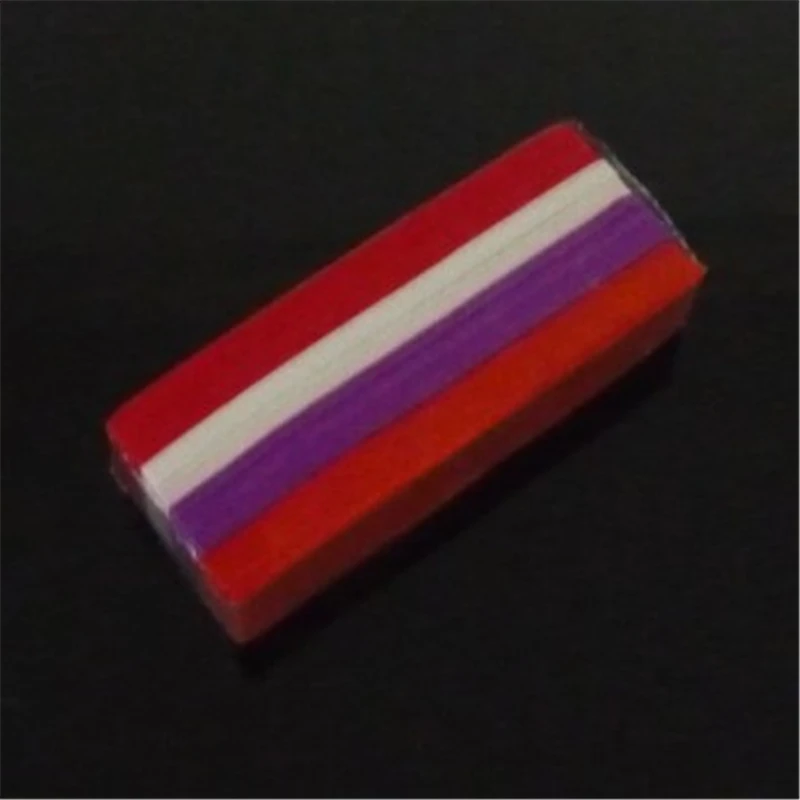 q02