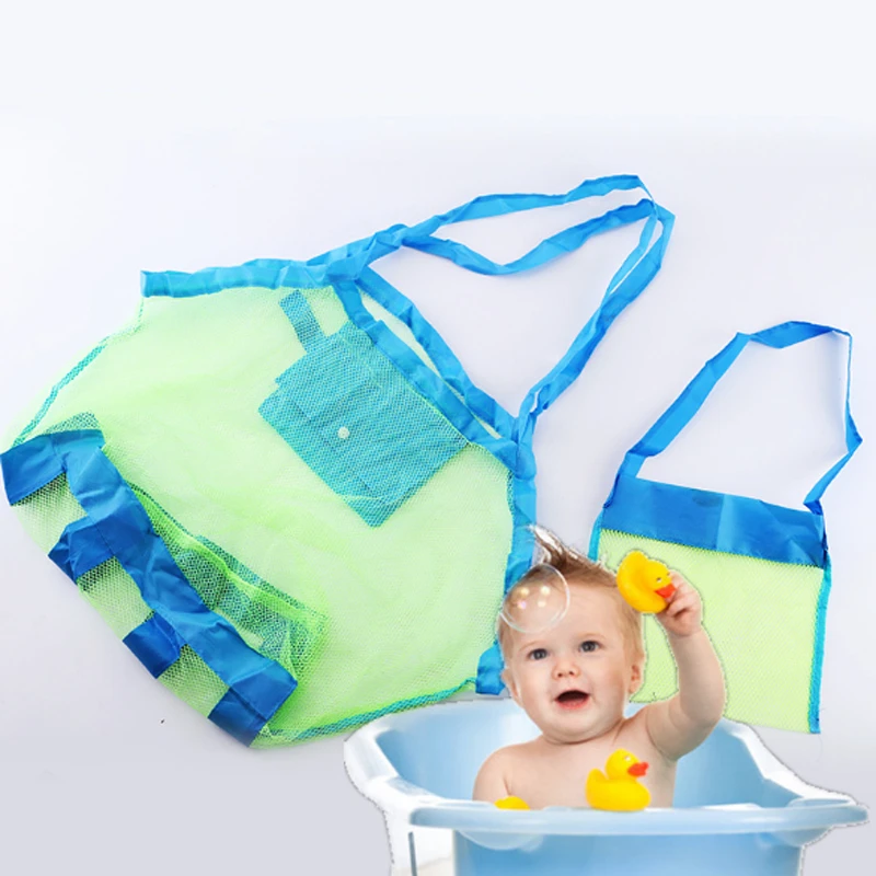 Outdoors-Children-Beach-Toys-Marine-Ball-Fast-Sand-Tool-Sundries-Accept-Mesh-Bag-Network-Package-Plastic (7)