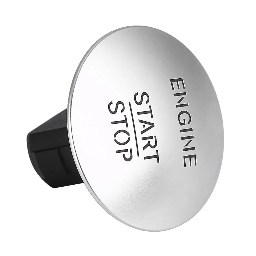 61ldX4EaNcL._SL1001_