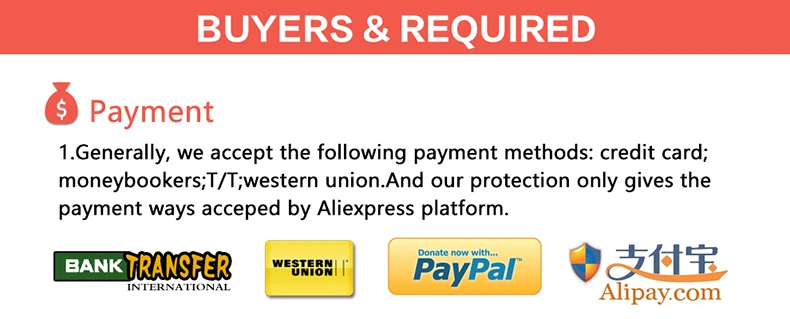 peças de eletrodomésticos