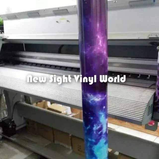 Galaxy-Sticker-Bomb-Vinyl-13