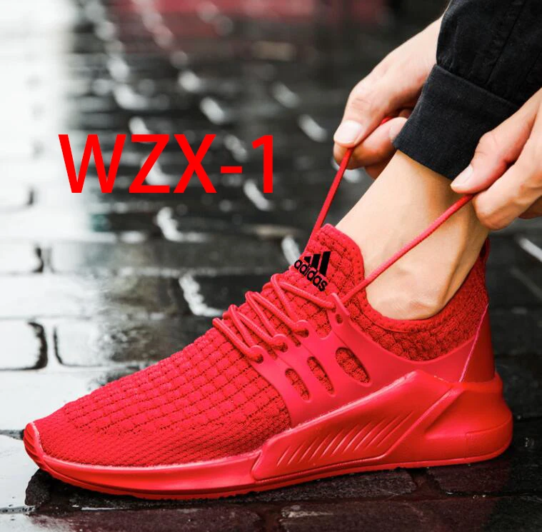 

Free Shopping New 2019 WZX20