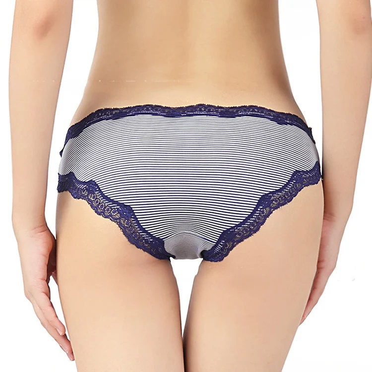 H6b2235ecc0d24ab9953e596e47b5a0459