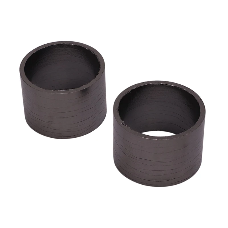 BODIS SPORT AUSPUFF GPC-RSII Für Kawasaki Z1000 & Z1000SX 2010-2020
