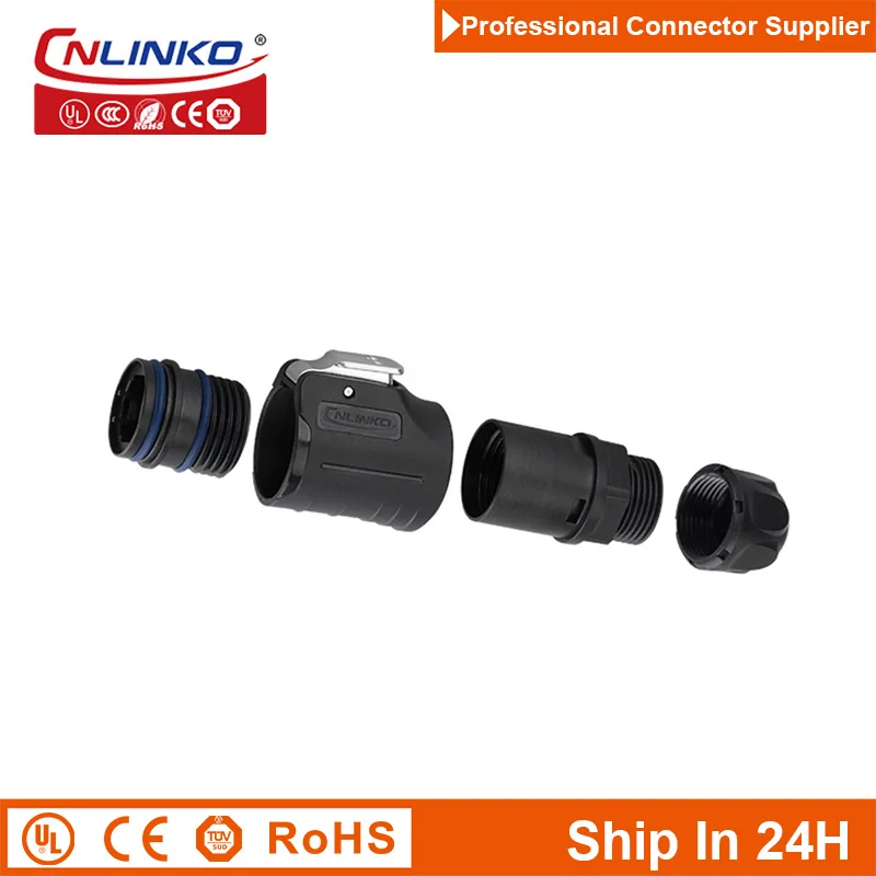 sinal conector tomada para dados que controlam dispositivo de impressao 05
