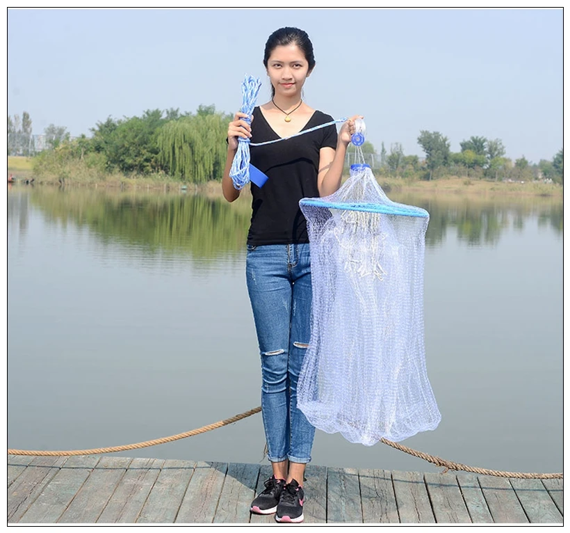 HTB1Kx6Ts5CYBuNkSnaVq6AMsVXa4