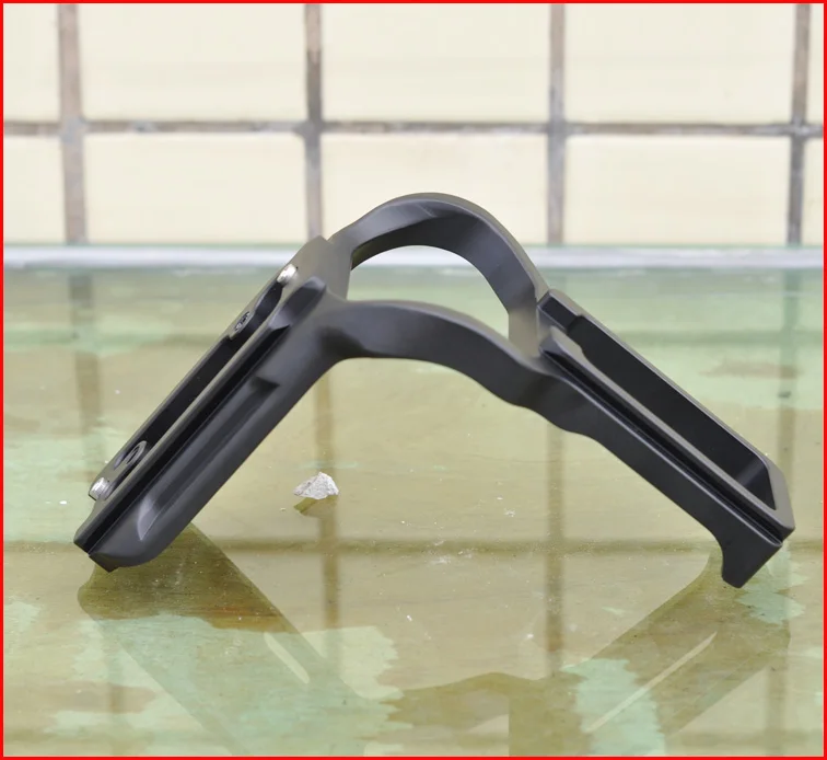 TB2sq65iSB0XKJjSZFsXXaxfpXa_!!199837423