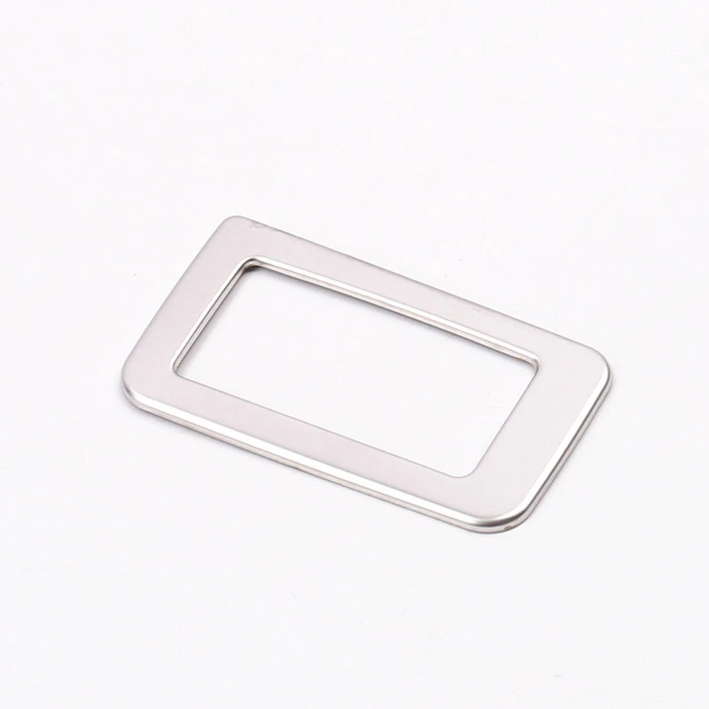 11489117783_1005539824